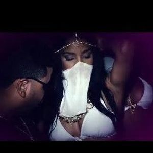 Meet your Posher, Issamar